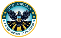Civil Asphalt