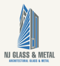 NJ Glass & Metal