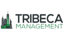 Tribeca Management