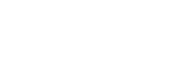 Global Facilities Group