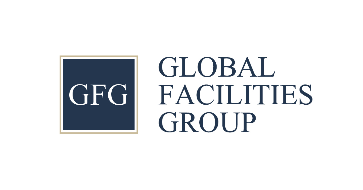 Global Facilities Group